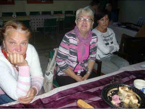 Szachy i warcaby